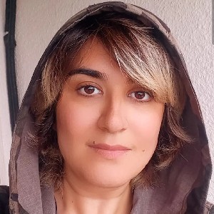 fatemeh profile