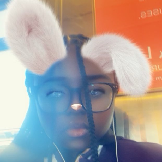 𝓑𝓮𝓻𝓷𝓪𝓭𝓮𝓽𝓽𝓮