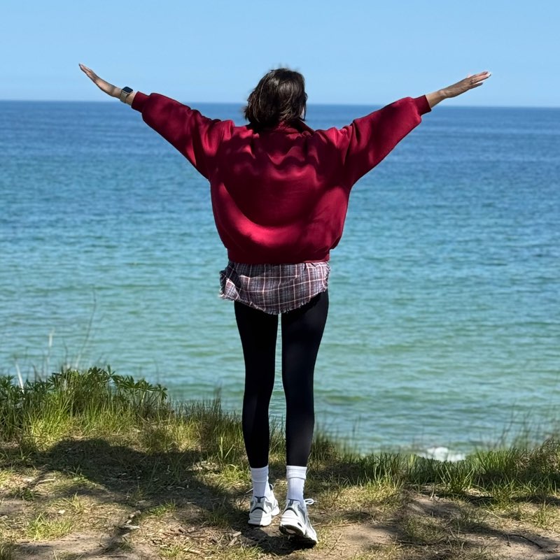 ✨️Катерина🫰 icon