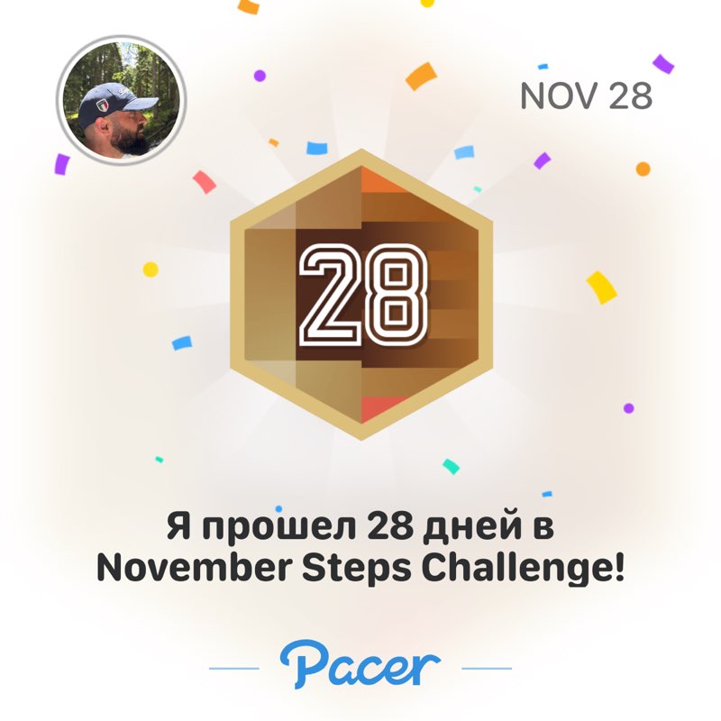 Ali Abdullaev post 1