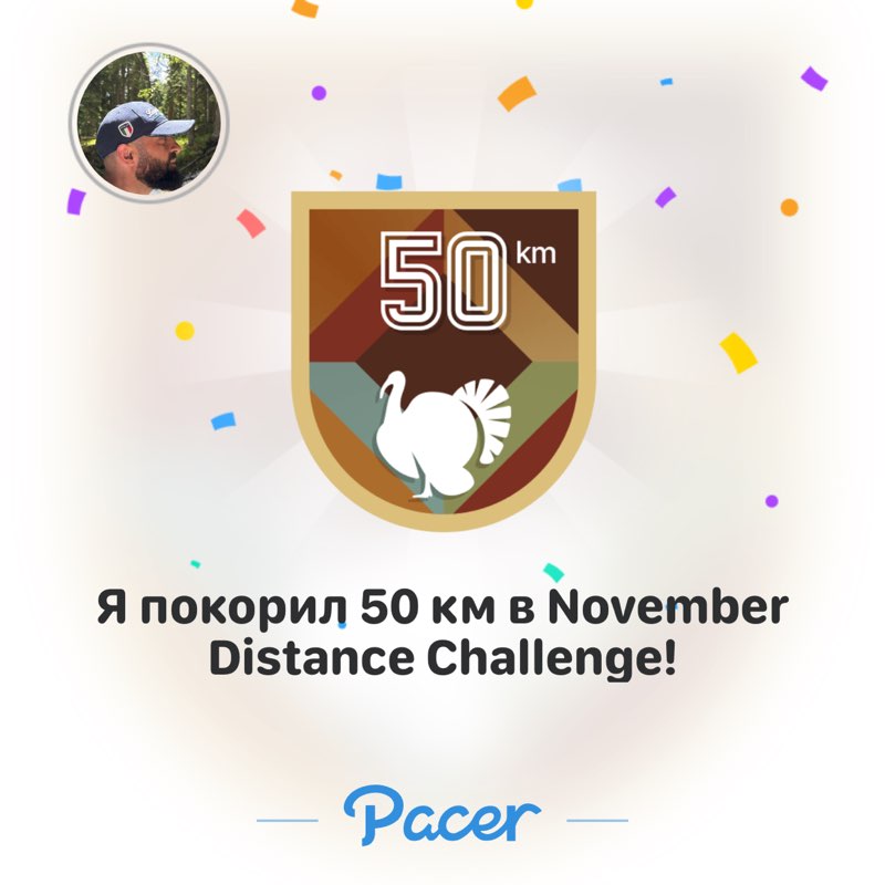 Ali Abdullaev post 1