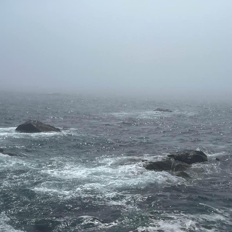 ๐SEA ๐WAVES ๐ Branson(Runner๐โโ๏ธ) post image