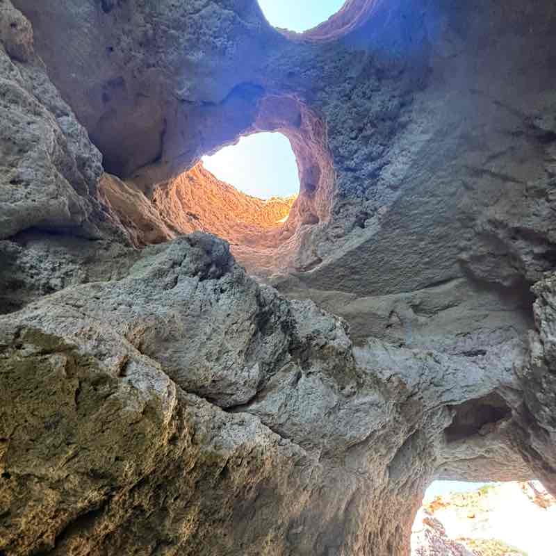 Branson(Runner🏃‍♂️) post 2