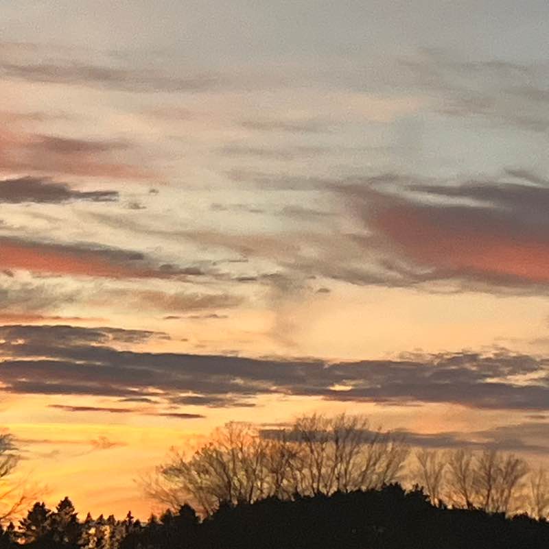 Branson(Runner🏃‍♂️) post 3