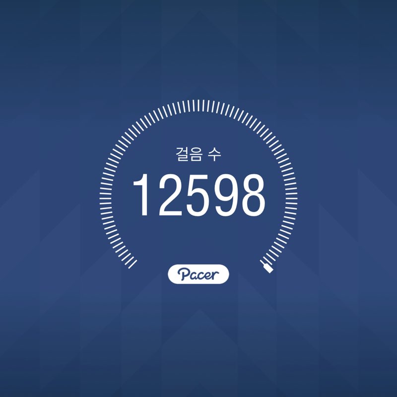 한다면한다~~ post 1