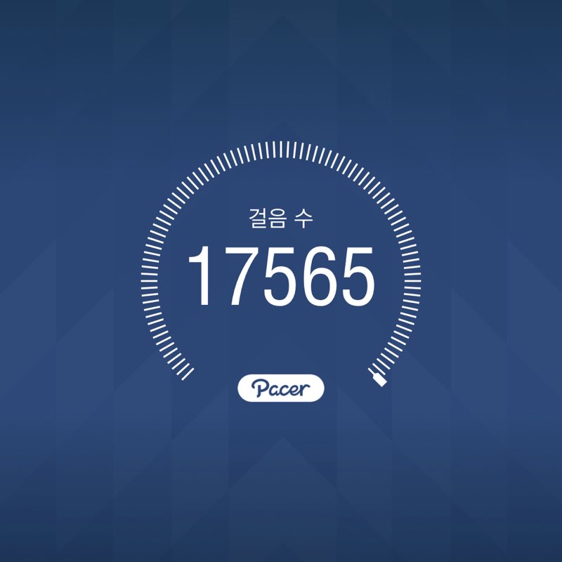 한다면한다~~ post 1