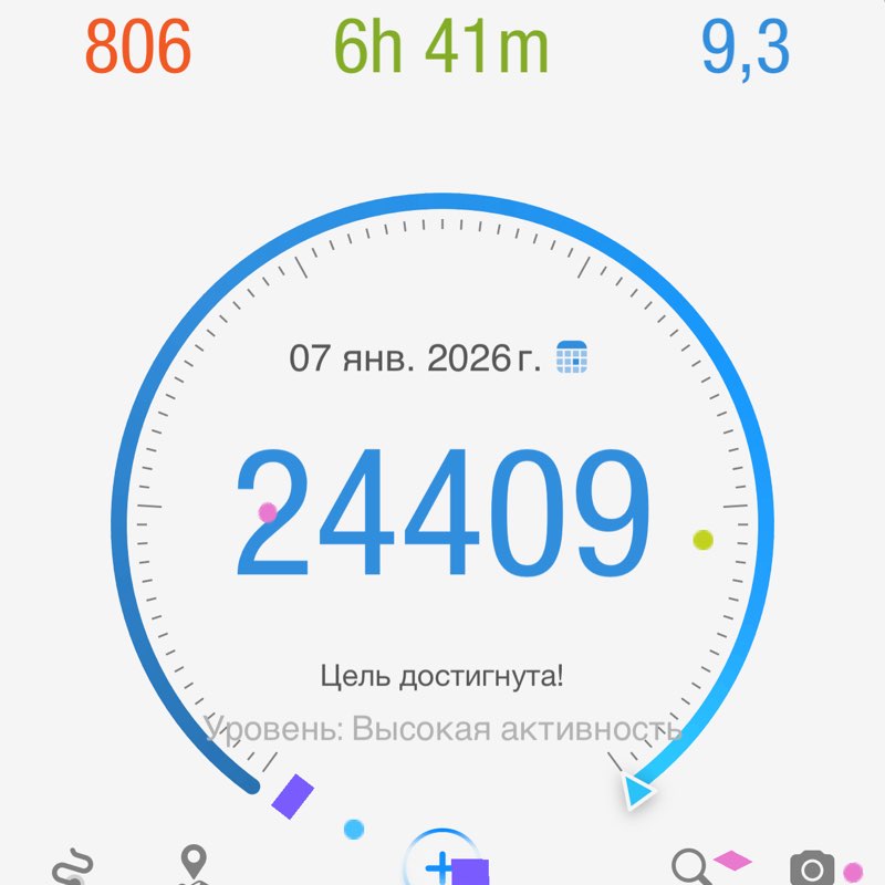 Лилия 🐯 post 2