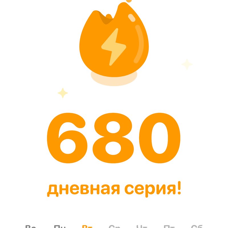 Лилия 🐯 post 1