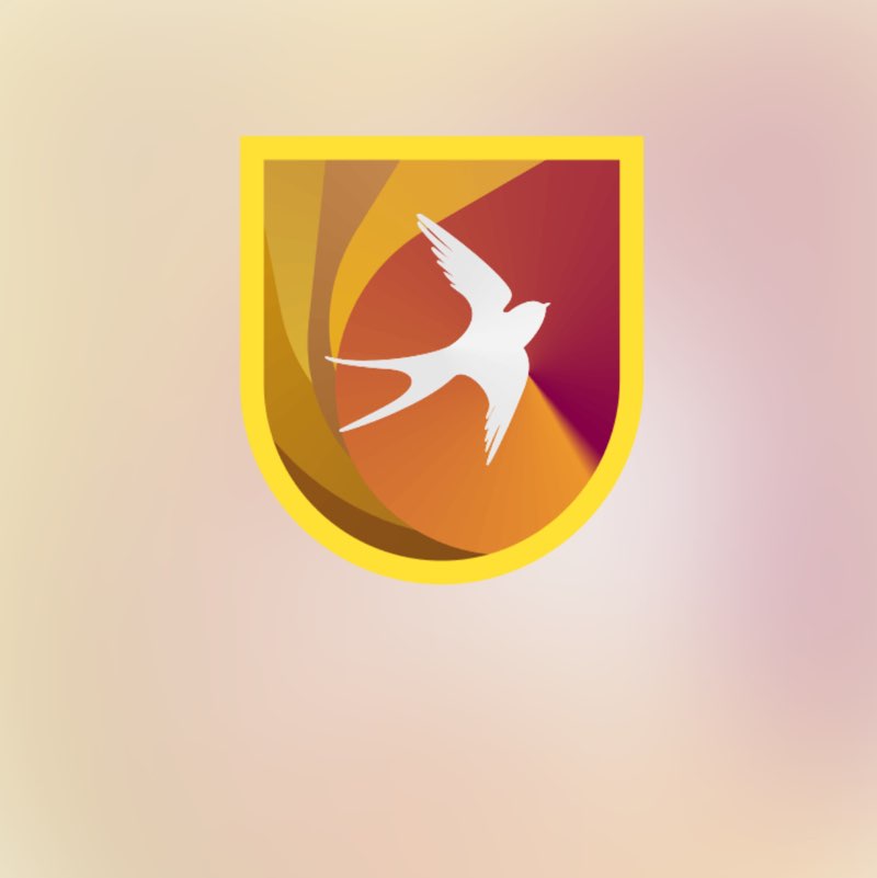 gloria.cominelli73 post 1