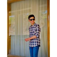 Anand