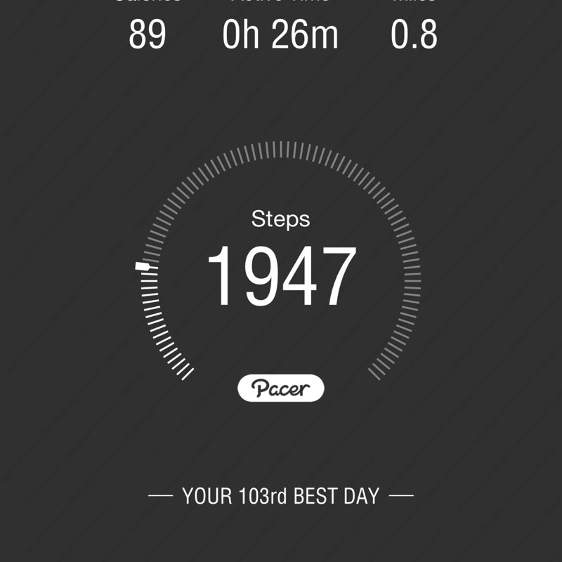 Veronica Roscan post 1