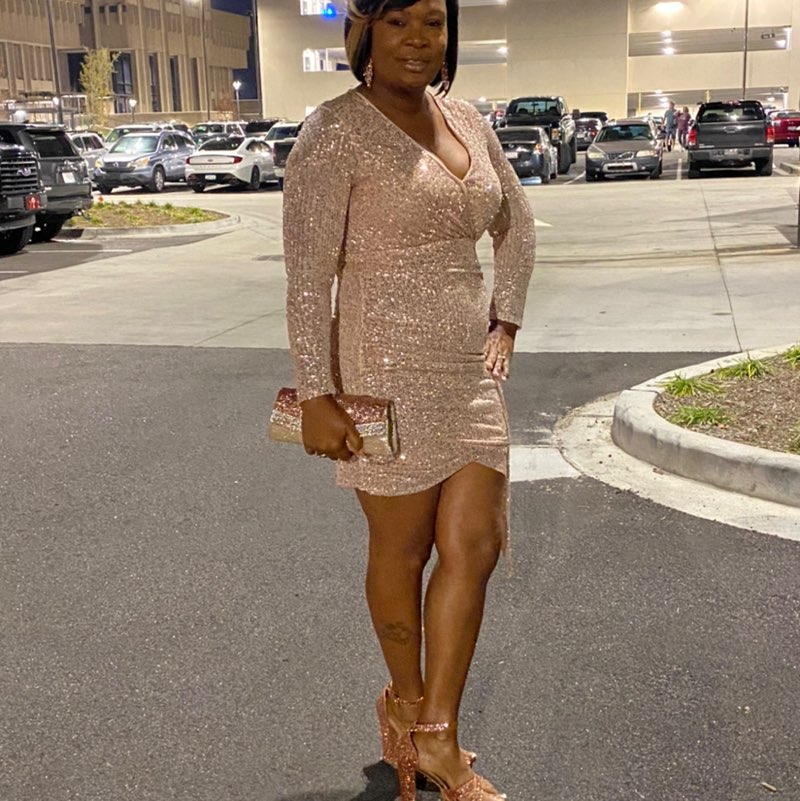 Aprilrtaylor1969 icon