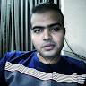 Rezaul profile