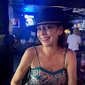 KellyJean profile