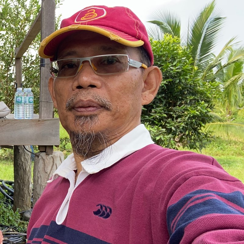 Abdullah Musa icon