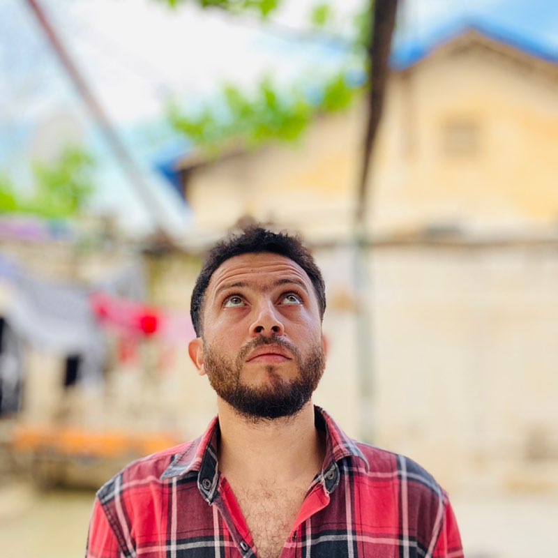 baset_alhasan profile