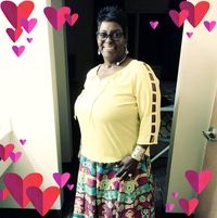 Loretta