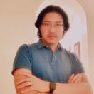 知骥·彼岸 Leadeal First 贾宇鑫