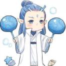 chen