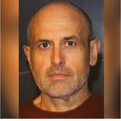 🔥 Сергей 🔥 icon