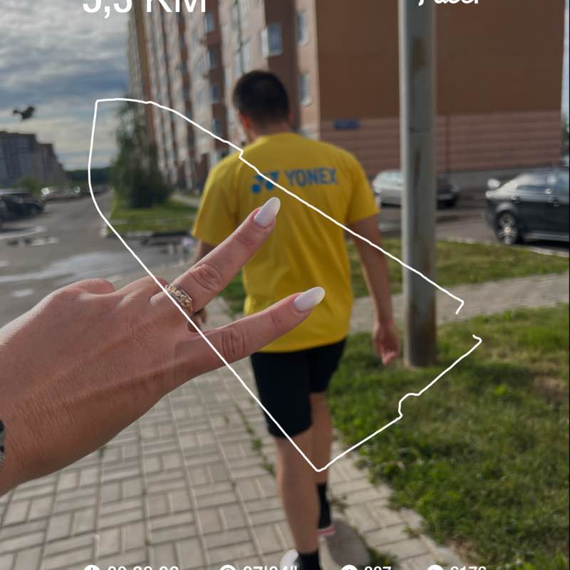 Евгения post 1