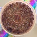 郑新华18719189036