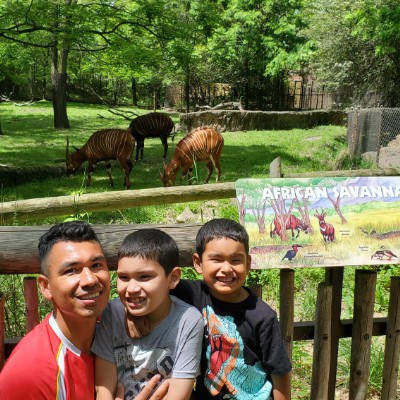 Gaudencio Reynoso post 2