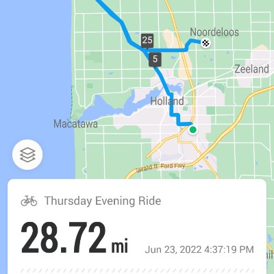 Gaudencio Reynoso post 1