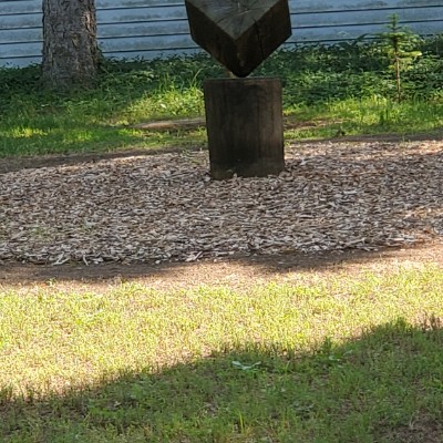 Gaudencio Reynoso post 3