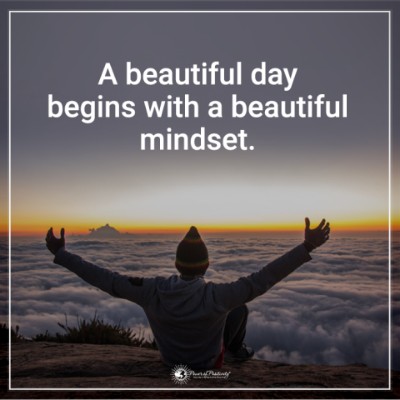 Gaudencio Reynoso post 1