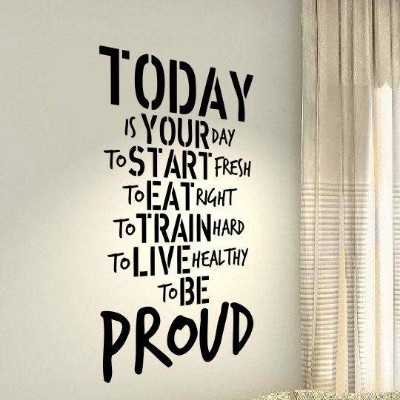 Gaudencio Reynoso post 2