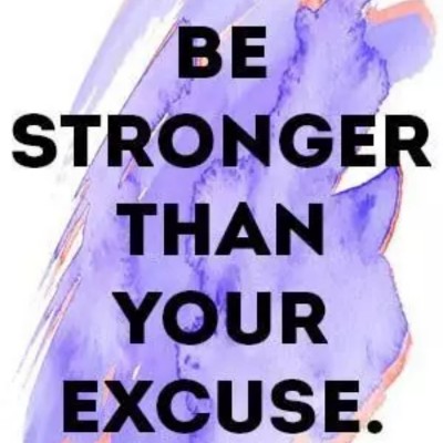 Gaudencio Reynoso post 2