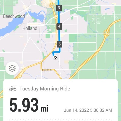 Gaudencio Reynoso post 1