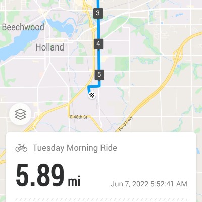 Gaudencio Reynoso post 1