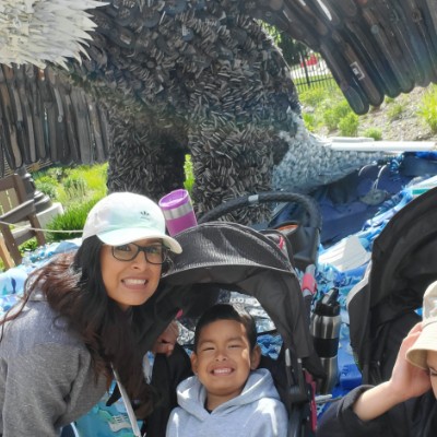 Gaudencio Reynoso post 3