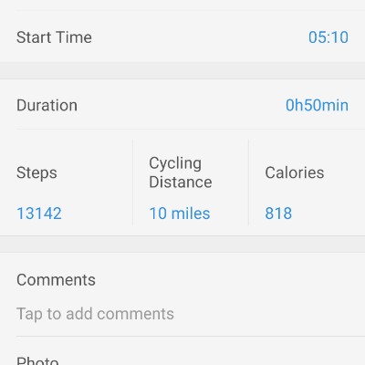 Gaudencio Reynoso post 3