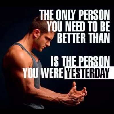 Gaudencio Reynoso post 1