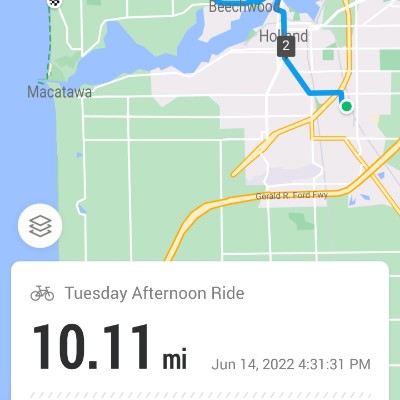 Gaudencio Reynoso post 2