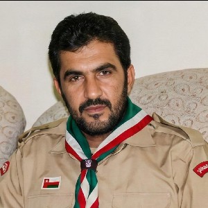 abdullah alalawi profile