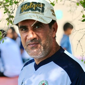 abdullah alalawi profile