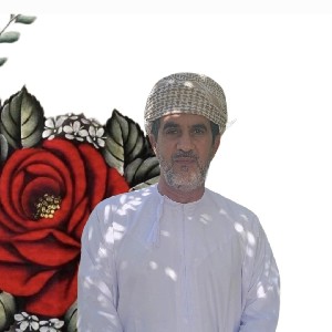 abdullah alalawi profile