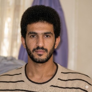 abdullah alalawi profile