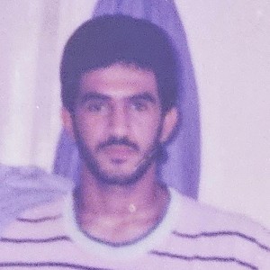 abdullah alalawi profile