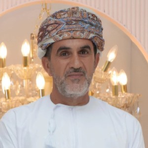 abdullah alalawi profile