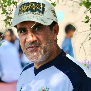 abdullah alalawi profile