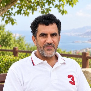 abdullah alalawi icon