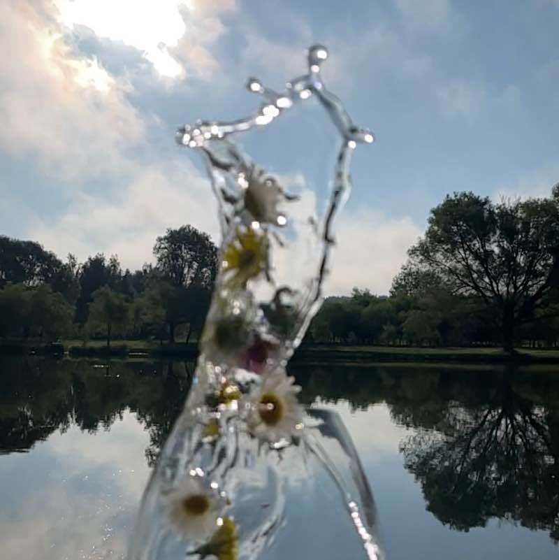 Sviatlana Kazakevich post 1