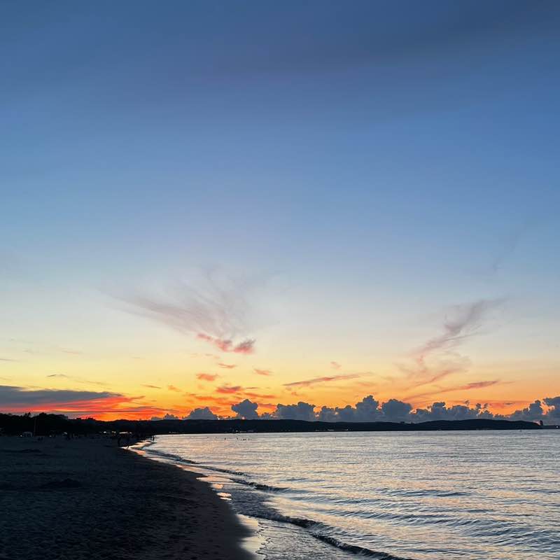 Sviatlana Kazakevich post 2