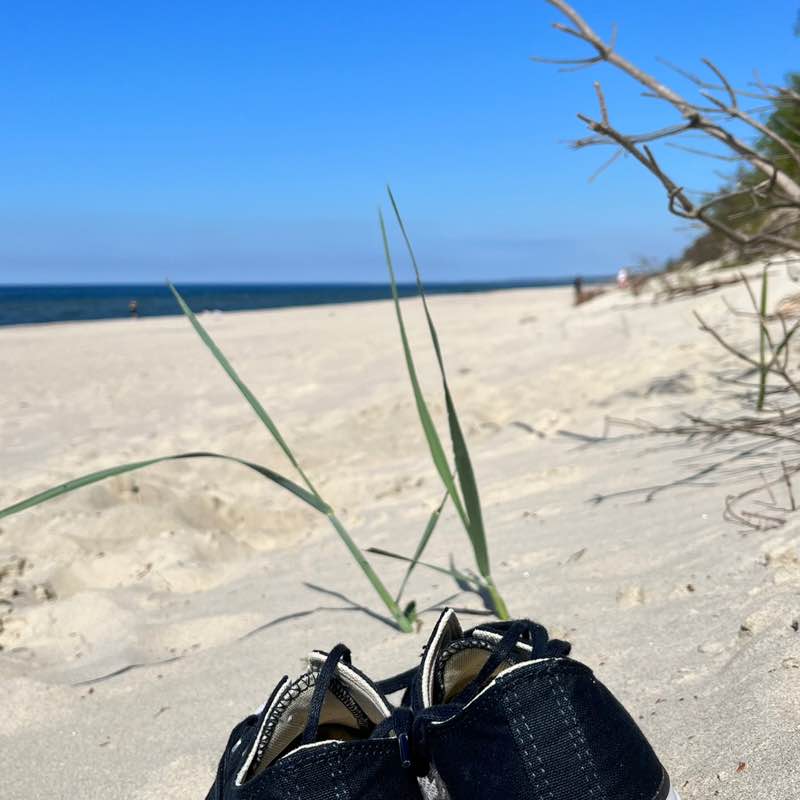 Sviatlana Kazakevich post 1