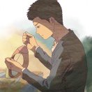 风倾